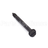 690244 Briggs & Stratton Screw