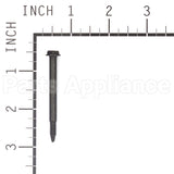 690244 Briggs & Stratton Screw