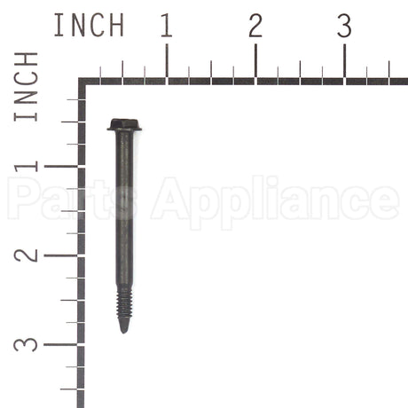 690244 Briggs & Stratton Screw