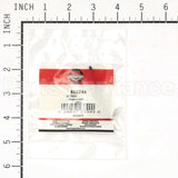 690244 Briggs & Stratton Screw