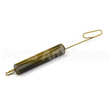 690251 Briggs & Stratton Spring-Governor
