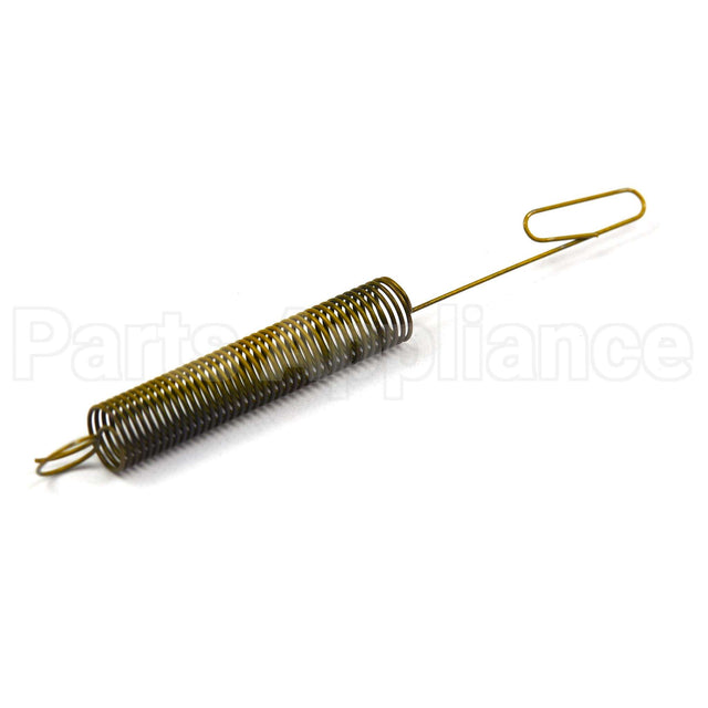 690251 Briggs & Stratton Spring-Governor