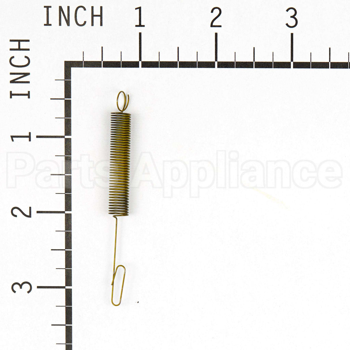 690251 Briggs & Stratton Spring-Governor