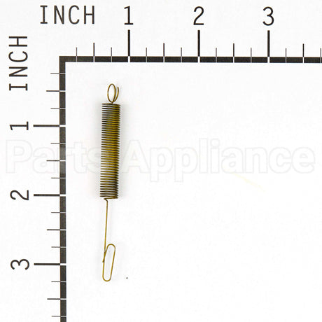 690251 Briggs & Stratton Spring-Governor