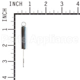 690254 Briggs & Stratton Spring-Governor