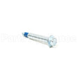 690255 Briggs & Stratton Screw