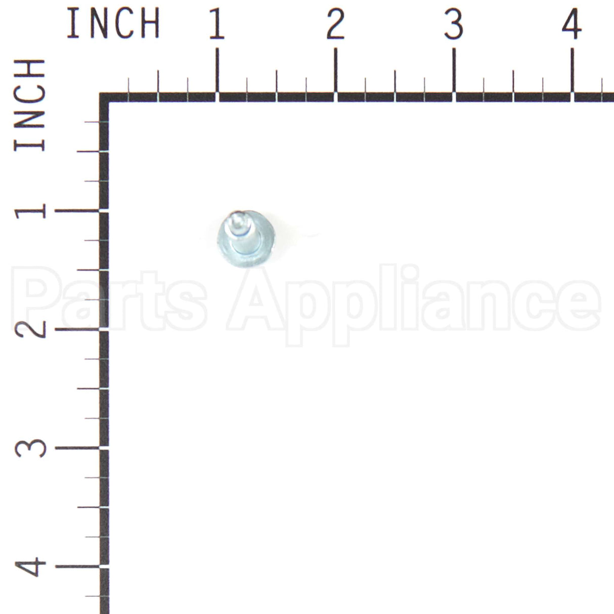 690255 Briggs & Stratton Screw