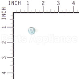 690255 Briggs & Stratton Screw