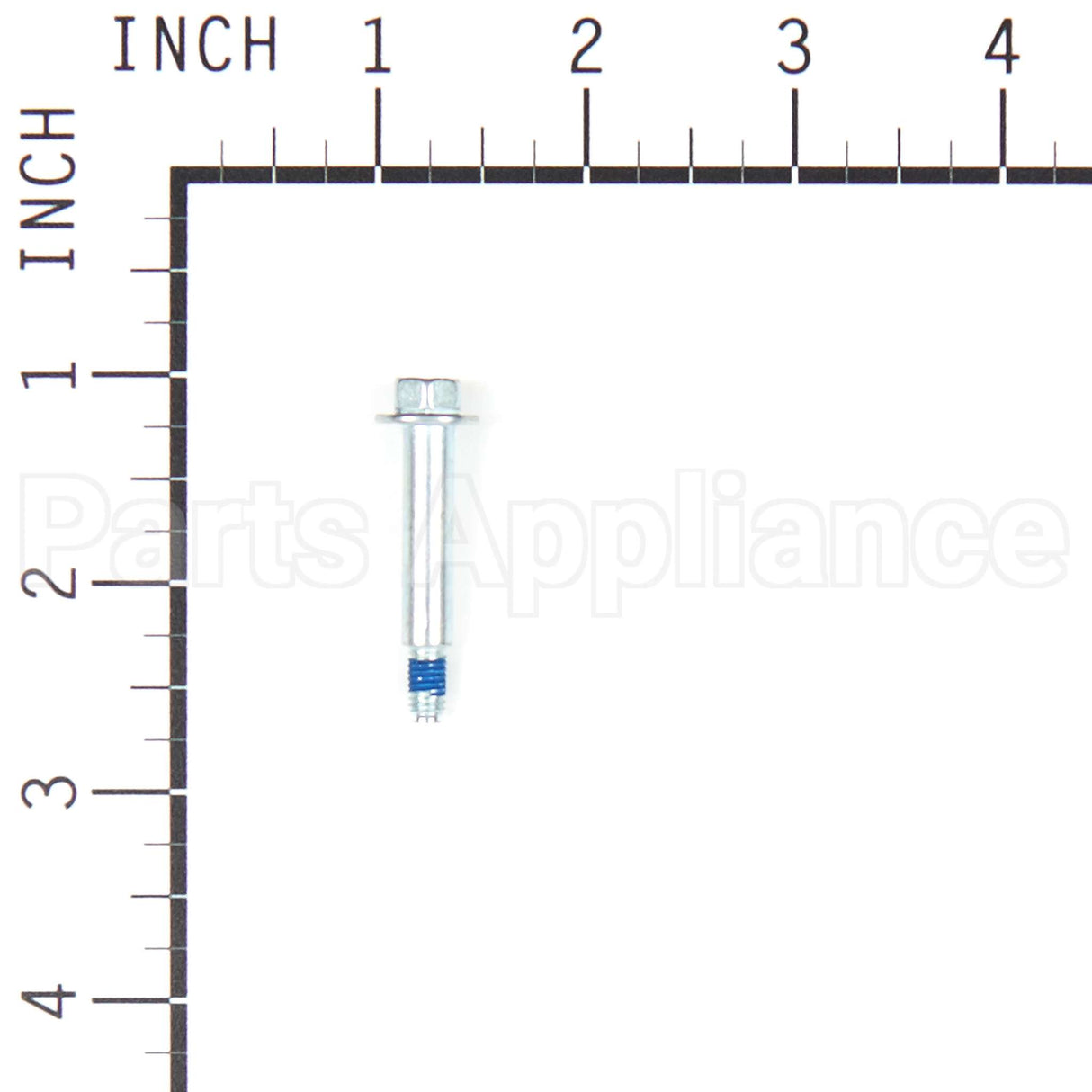 690255 Briggs & Stratton Screw