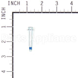 690255 Briggs & Stratton Screw