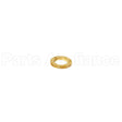 690257 Briggs & Stratton Washer