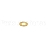690257 Briggs & Stratton Washer