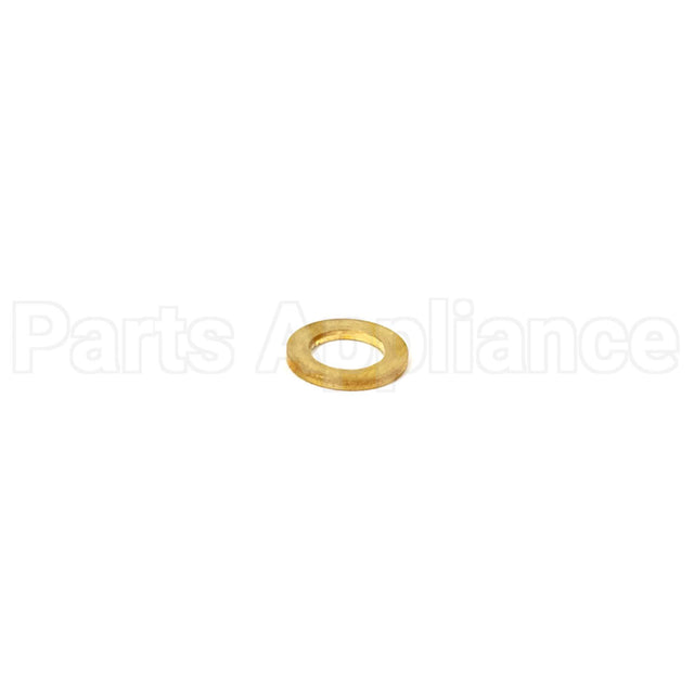 690257 Briggs & Stratton Washer