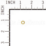 690257 Briggs & Stratton Washer