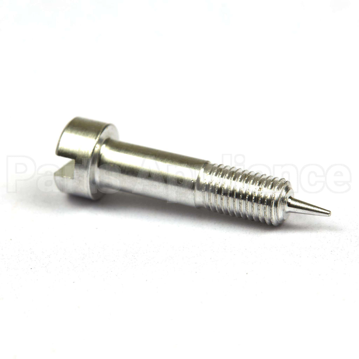 690266 Briggs & Stratton Valve-Idle Mixture
