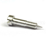 690266 Briggs & Stratton Valve-Idle Mixture