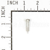 690266 Briggs & Stratton Valve-Idle Mixture