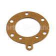 690273 Briggs & Stratton Gasket-Air Cleaner