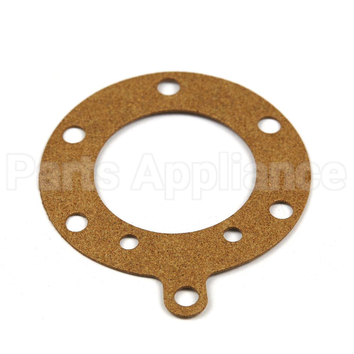 690273 Briggs & Stratton Gasket-Air Cleaner