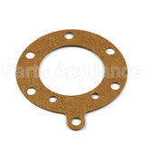 690273 Briggs & Stratton Gasket-Air Cleaner