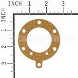690273 Briggs & Stratton Gasket-Air Cleaner