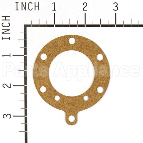 690273 Briggs & Stratton Gasket-Air Cleaner