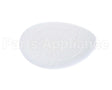 690283R Nordyne Inducer Gasket