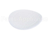 690283R Nordyne Inducer Gasket