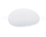 690283R Nordyne Inducer Gasket