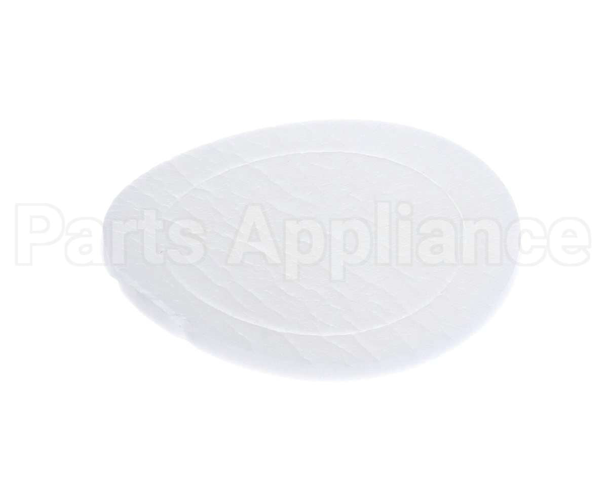 690283R Nordyne Inducer Gasket