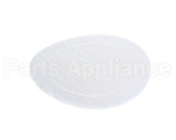 690283R Nordyne Inducer Gasket