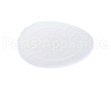 690283R Nordyne Inducer Gasket