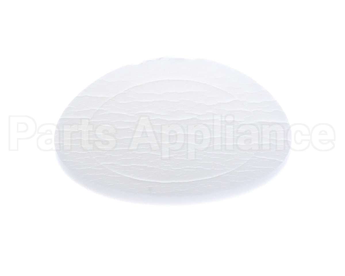 690283R Nordyne Inducer Gasket