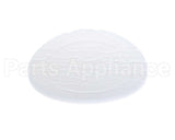 690283R Nordyne Inducer Gasket
