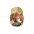 690289 Briggs & Stratton Plug-Oil Drain