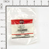 690289 Briggs & Stratton Plug-Oil Drain