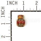 690289 Briggs & Stratton Plug-Oil Drain