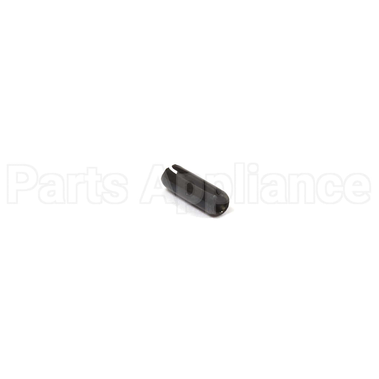 690296 Briggs & Stratton Pin-Locating
