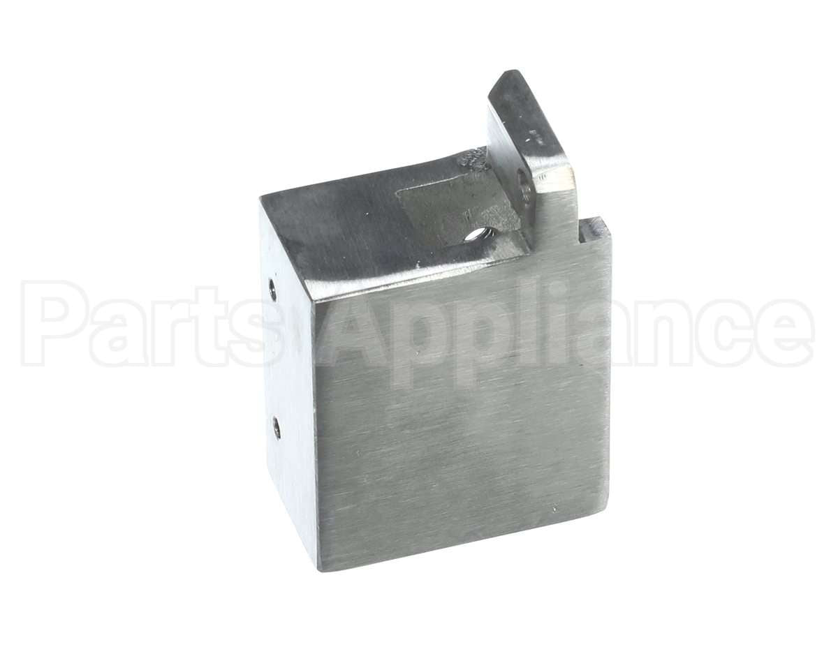 6903 Hardt Hinge Top Inner Blazeinf3500 Single Axi