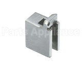 6903 Hardt Hinge Top Inner Blazeinf3500 Single Axi
