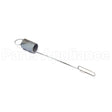 690319 Briggs & Stratton Spring-Governor