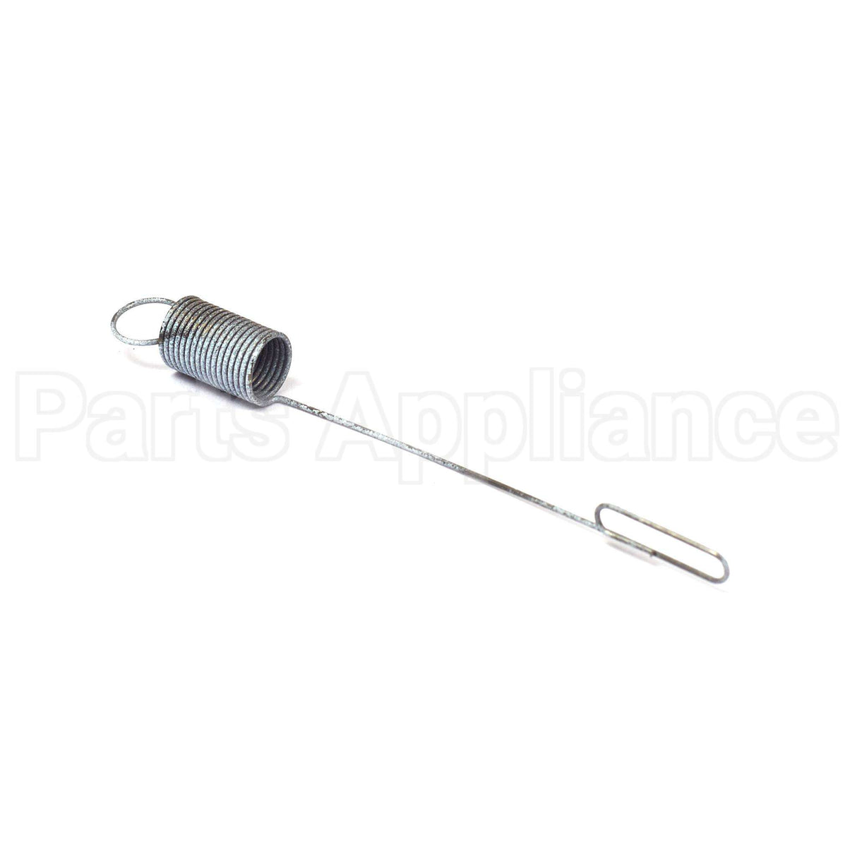 690319 Briggs & Stratton Spring-Governor
