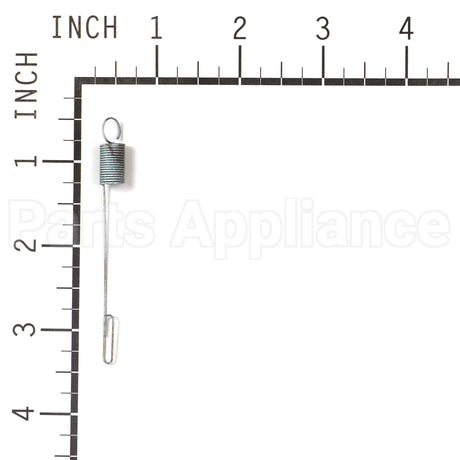 690319 Briggs & Stratton Spring-Governor