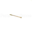 690323 Briggs & Stratton Screw