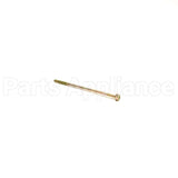 690323 Briggs & Stratton Screw