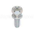 690341 Briggs & Stratton Screw