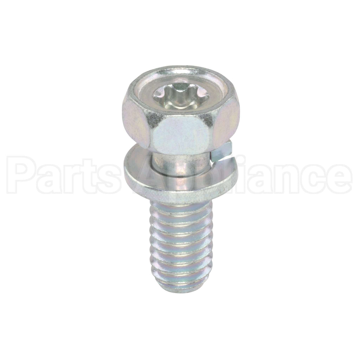690341 Briggs & Stratton Screw