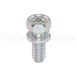690341 Briggs & Stratton Screw