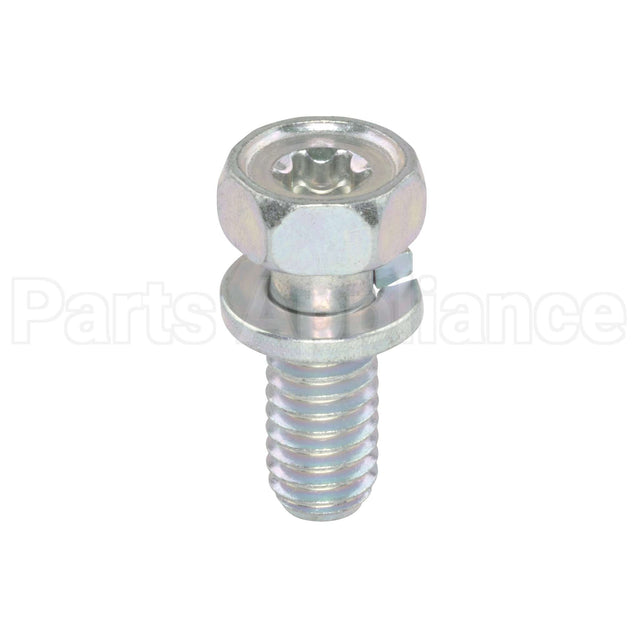 690341 Briggs & Stratton Screw