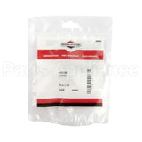 690341 Briggs & Stratton Screw